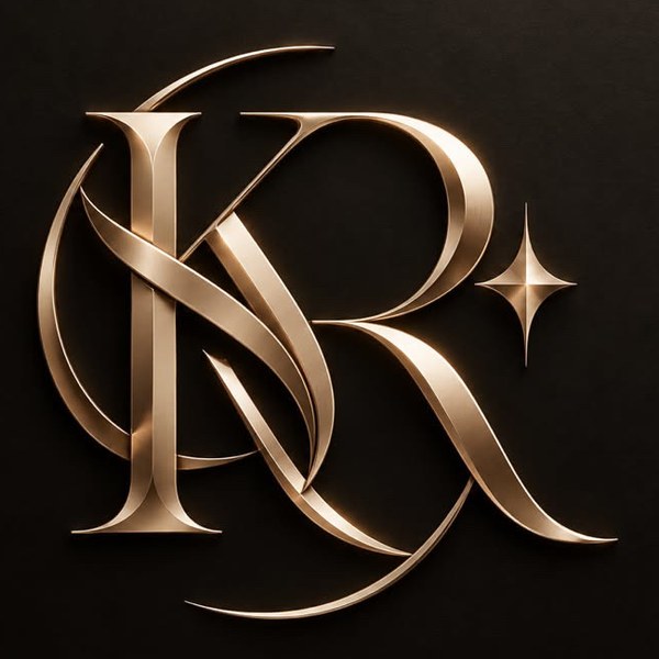 KARMIRA Monogramm